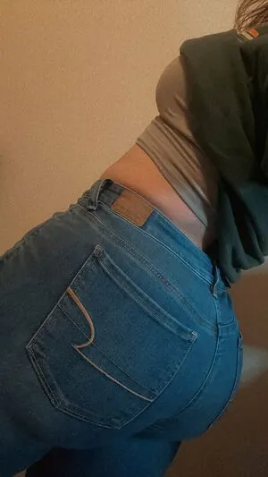 Bad Booty OnlyFans Leaked Free Thumbnail Picture - #Eq9vJlH729