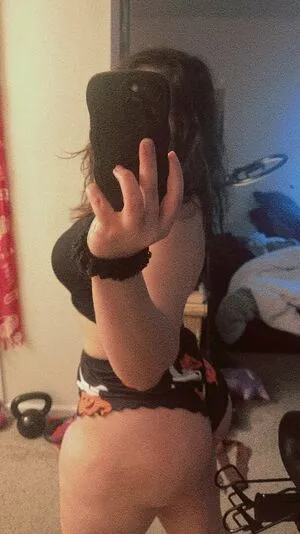 Bad Booty OnlyFans Leaked Free Thumbnail Picture - #Hah5eMgv5d