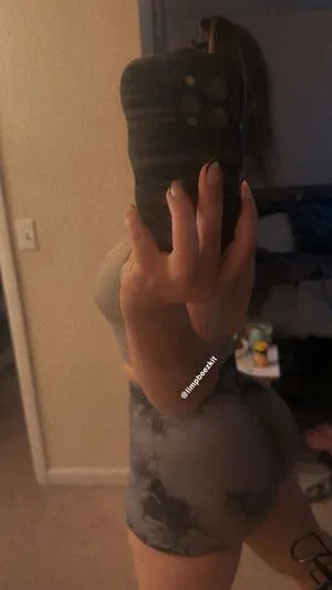 Bad Booty OnlyFans Leaked Free Thumbnail Picture - #HcIGQ0JpIx