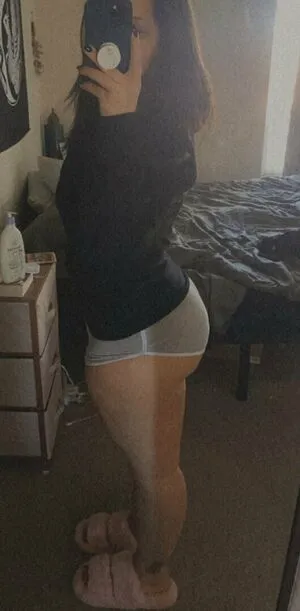 Bad Booty OnlyFans Leaked Free Thumbnail Picture - #IZOQTONQBu