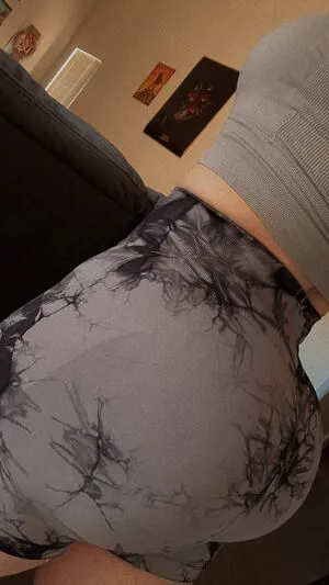 Bad Booty OnlyFans Leaked Free Thumbnail Picture - #K7kSA2NdDQ