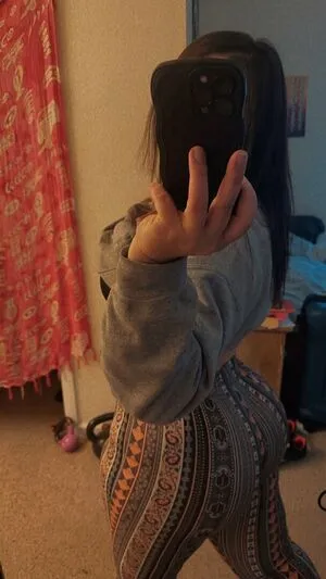 Bad Booty OnlyFans Leaked Free Thumbnail Picture - #KCxcXfUImt