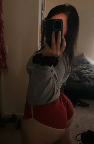 Bad Booty OnlyFans Leaked Free Thumbnail Picture - #LcqFJ8gWhM