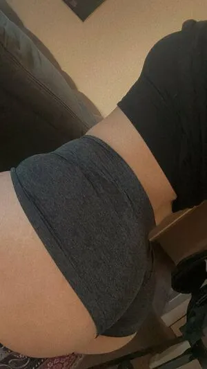 Bad Booty OnlyFans Leaked Free Thumbnail Picture - #O1KL7DG1zt