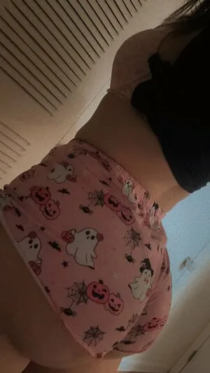 Bad Booty OnlyFans Leaked Free Thumbnail Picture - #P5zvXA74d7