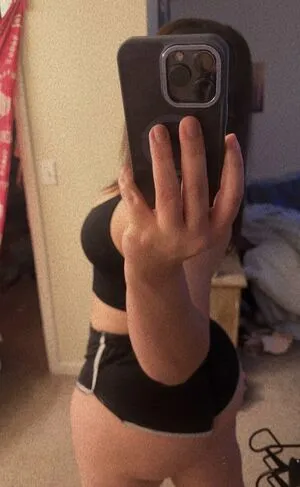 Bad Booty OnlyFans Leaked Free Thumbnail Picture - #SaQpUOcJCe