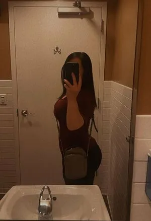 Bad Booty OnlyFans Leaked Free Thumbnail Picture - #SeZtebkiNC