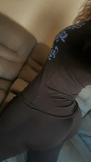 Bad Booty OnlyFans Leaked Free Thumbnail Picture - #W3v22s6gTS