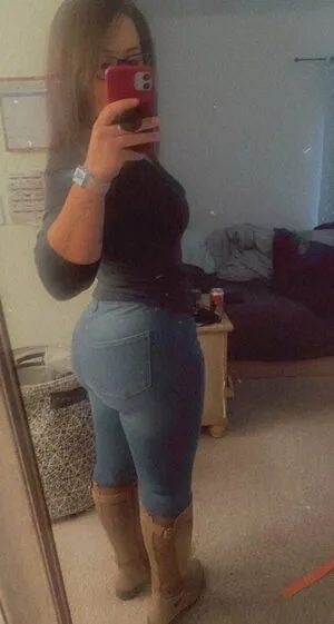Bad Booty OnlyFans Leaked Free Thumbnail Picture - #gvSgyigA6t