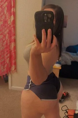 Bad Booty OnlyFans Leaked Free Thumbnail Picture - #hn7mNxSzz8