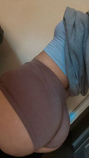 Bad Booty OnlyFans Leaked Free Thumbnail Picture - #k8iuHQh1lN