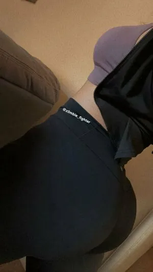 Bad Booty OnlyFans Leaked Free Thumbnail Picture - #nDdD6u7VEF