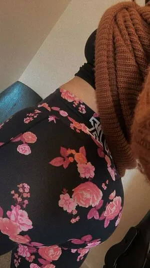 Bad Booty OnlyFans Leaked Free Thumbnail Picture - #oJjMh8JKh8