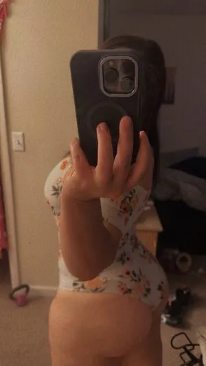 Bad Booty OnlyFans Leaked Free Thumbnail Picture - #rZNeiiF4NP