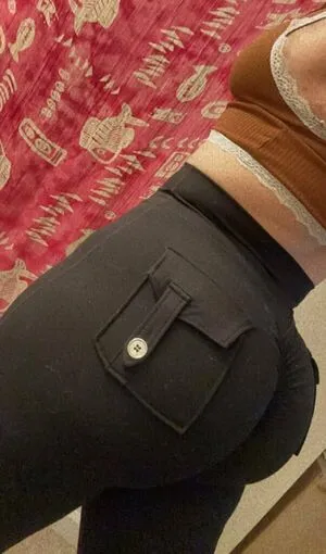 Bad Booty OnlyFans Leaked Free Thumbnail Picture - #tzNR06rUQE