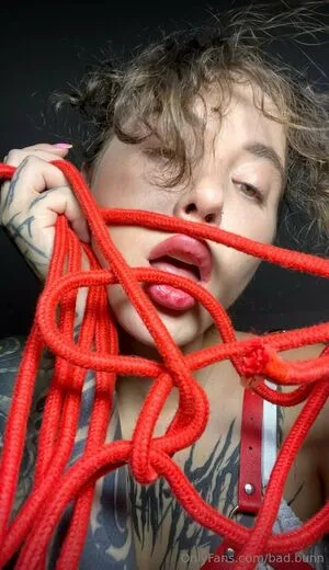 Bad Bunn OnlyFans Leaked Free Thumbnail Picture - #6VWys9h76i