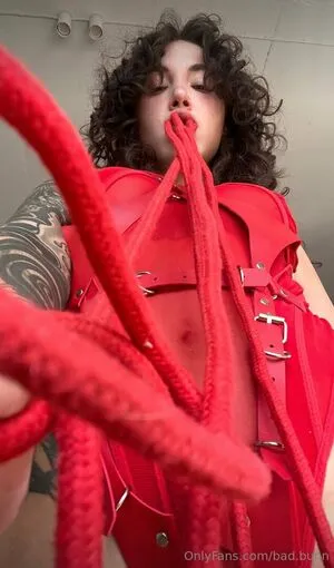 Bad Bunn OnlyFans Leaked Free Thumbnail Picture - #7hEj0XDX1b