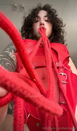 Bad Bunn OnlyFans Leaked Free Thumbnail Picture - #CFst2GkEcz