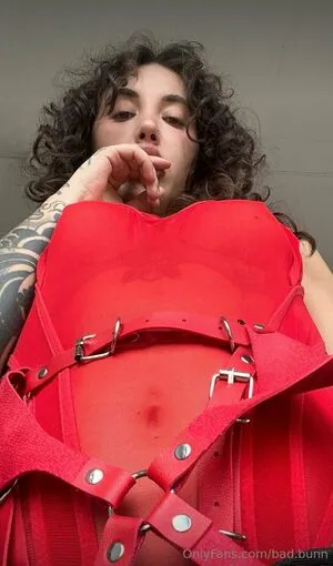 Bad Bunn OnlyFans Leaked Free Thumbnail Picture - #CfDVpbgySs