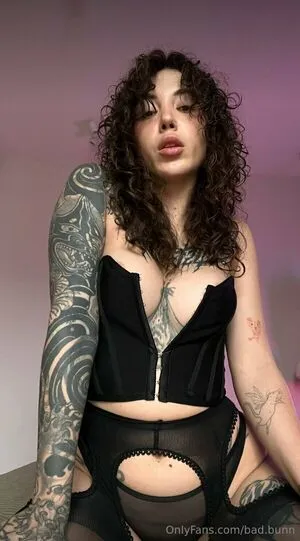 Bad Bunn OnlyFans Leaked Free Thumbnail Picture - #ERVCj3YFu7