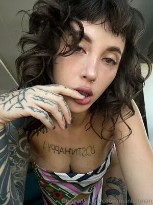 Bad Bunn OnlyFans Leaked Free Thumbnail Picture - #JzCZe2RhY4