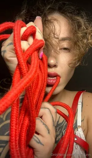 Bad Bunn OnlyFans Leaked Free Thumbnail Picture - #MWJ4NQniEY