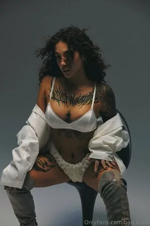 Bad Bunn OnlyFans Leaked Free Thumbnail Picture - #QYmmix2C2J