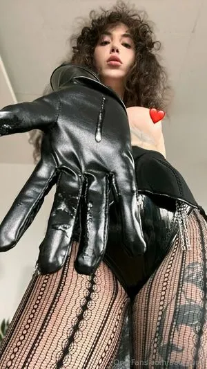 Bad Bunn OnlyFans Leaked Free Thumbnail Picture - #XBBQTehJqQ