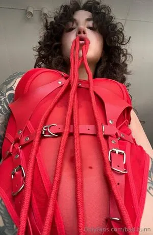 Bad Bunn OnlyFans Leaked Free Thumbnail Picture - #YgKdiXingn