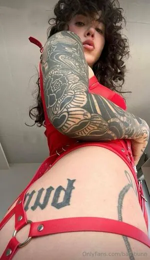 Bad Bunn OnlyFans Leaked Free Thumbnail Picture - #aGA3cRVIkY