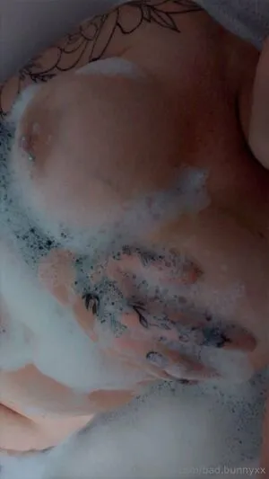 Bad Bunnyxx OnlyFans Leaked Free Thumbnail Picture - #DdADZNj6DK