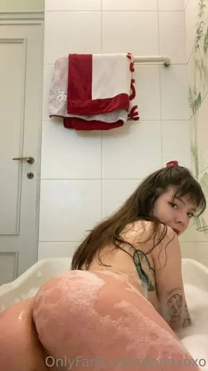 Bad Candy OnlyFans Leaked Free Thumbnail Picture - #HSPF8v5HXs