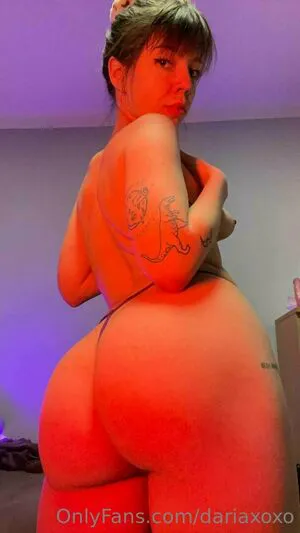 Bad Candy OnlyFans Leaked Free Thumbnail Picture - #MvIf6nMGtk