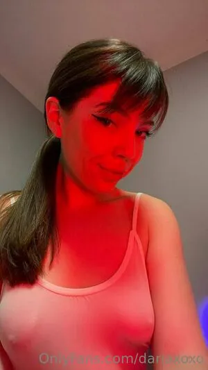 Bad Candy OnlyFans Leaked Free Thumbnail Picture - #QM6fVnNbg6