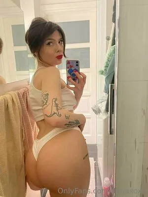Bad Candy OnlyFans Leaked Free Thumbnail Picture - #joNDLouhaW