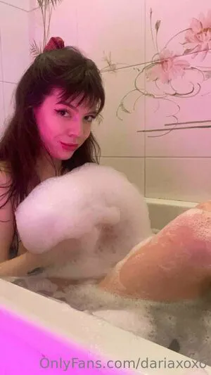 Bad Candy OnlyFans Leaked Free Thumbnail Picture - #tddS1051Bl