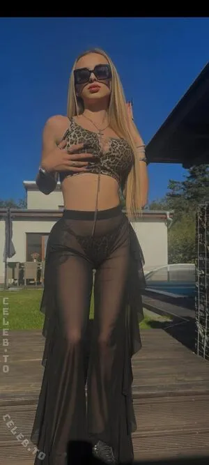 Bad Girl OnlyFans Leaked Free Thumbnail Picture - #ebWkpOtzZW