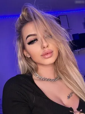 Bad Girl OnlyFans Leaked Free Thumbnail Picture - #gfGez108Dy