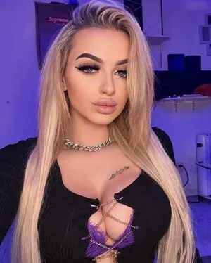 Bad Girl OnlyFans Leaked Free Thumbnail Picture - #iiIkednRT7