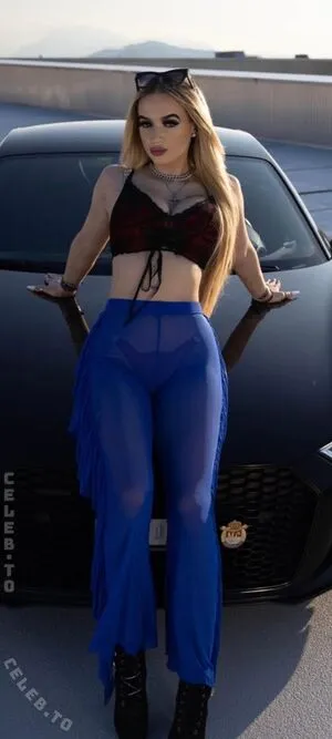 Bad Girl OnlyFans Leaked Free Thumbnail Picture - #iuZTvgzR0T