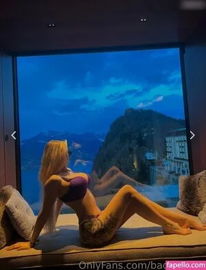 Bad Girl OnlyFans Leaked Free Thumbnail Picture - #jZG0KwbvDs