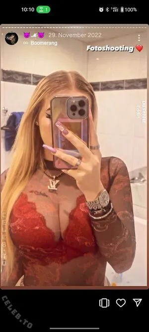 Bad Girl OnlyFans Leaked Free Thumbnail Picture - #k6EIQFZGqt