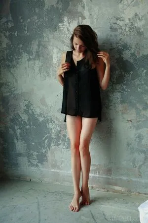 Bad Girl Ella OnlyFans Leaked Free Thumbnail Picture - #GyorBffWu5