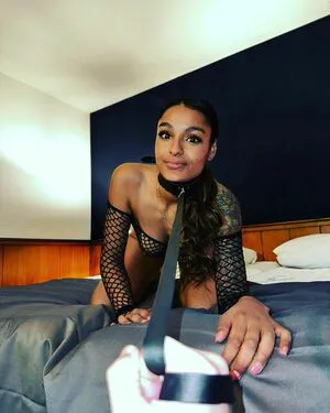 Bad Girl Kaira OnlyFans Leaked Free Thumbnail Picture - #1LYozN5dgt
