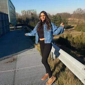 Bad Girl Kaira OnlyFans Leaked Free Thumbnail Picture - #1t0x4qcU70