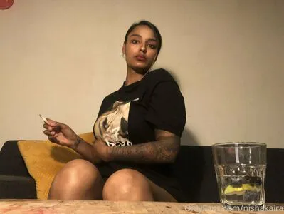 Bad Girl Kaira OnlyFans Leaked Free Thumbnail Picture - #25O99Yusot