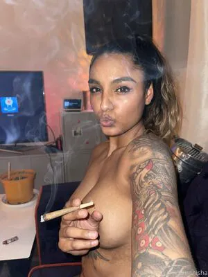 Bad Girl Kaira OnlyFans Leaked Free Thumbnail Picture - #2E5WxXyKQ7