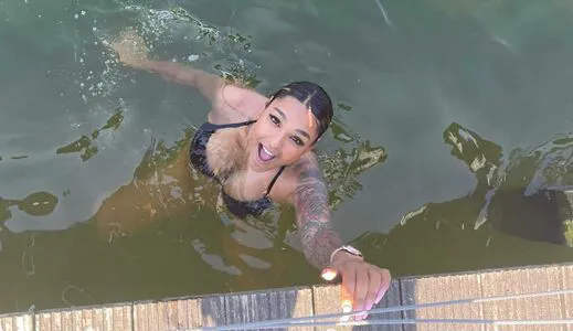 Bad Girl Kaira OnlyFans Leaked Free Thumbnail Picture - #2IlU2CdyYH