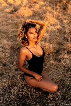 Bad Girl Kaira OnlyFans Leaked Free Thumbnail Picture - #2dBRnjmatq