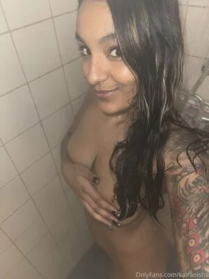 Bad Girl Kaira OnlyFans Leaked Free Thumbnail Picture - #3byx8zFLWu